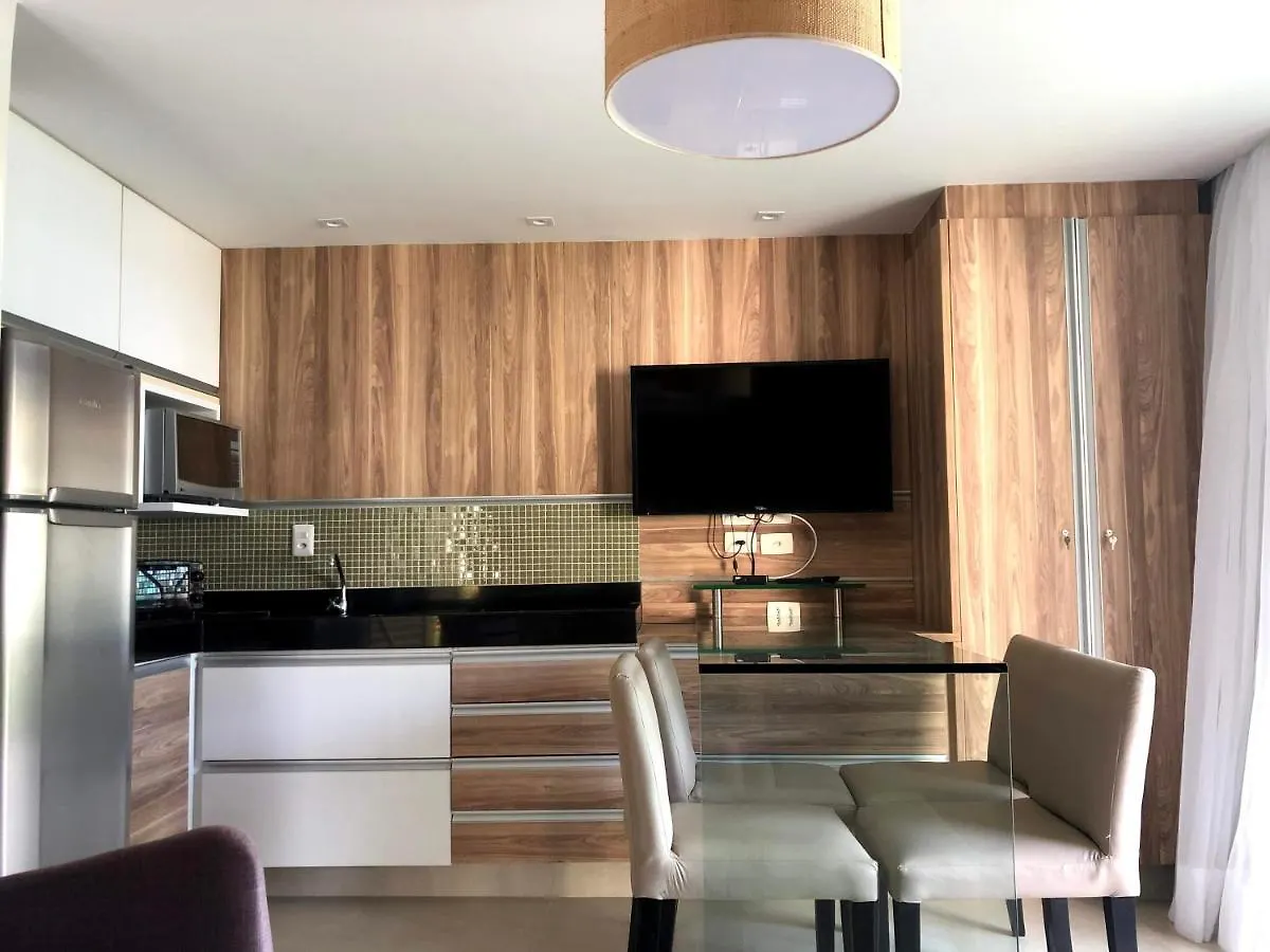 Holiday park Bangalo Luxo Beach Class Resort Muro Alto Porto de Galinhas