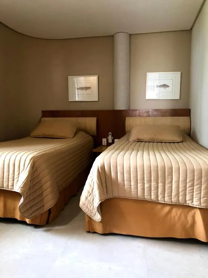 Bangalo Luxo Beach Class Resort Muro Alto Porto de Galinhas 0*,